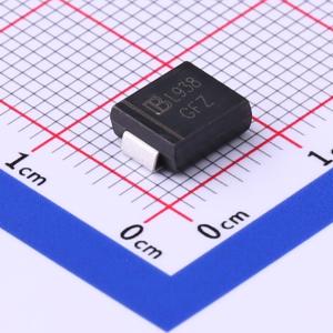 SMCJ51A-AT/TR7商品缩略图