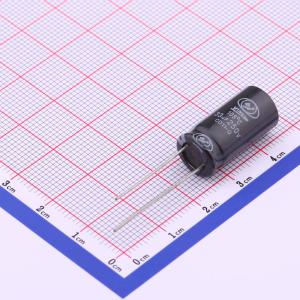 ECG2EM330G20OTBO商品缩略图