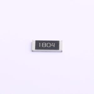 25121WF1804T4E商品缩略图