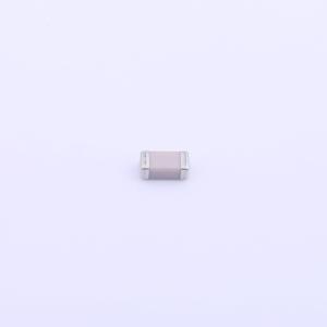 C1206N471K102TX商品缩略图