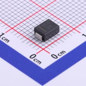 SMBJ300A-TP商品缩略图