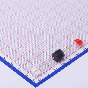 15KPA90A/B商品缩略图