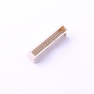 X1511WRS-15LHF-LPSW商品缩略图