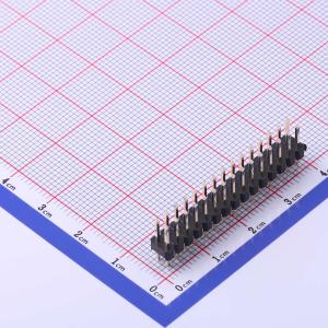 X6521WV-2x15H-C60D30商品缩略图