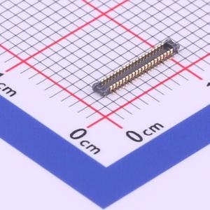 FBB04004-M40S1003K6M商品缩略图