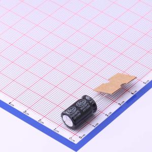 RGA220M2ESA-1016G商品缩略图