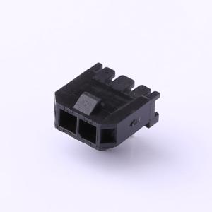 M3025R-1x2P商品缩略图