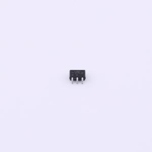 74LVC2G14GW-Q100H商品缩略图