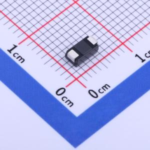 SMAJ130A商品缩略图