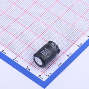 CG471MFA15BP商品缩略图