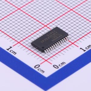 SP3243EUEY-L/TR商品缩略图