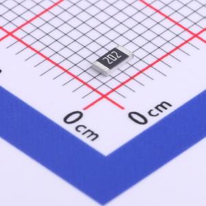 RCT062KJLF商品缩略图