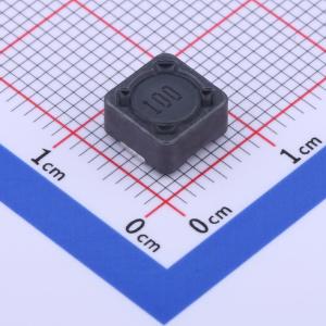 MSRH74-100MT商品缩略图