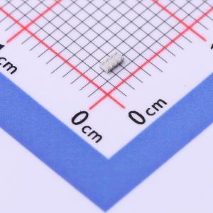 741C083101JP商品缩略图