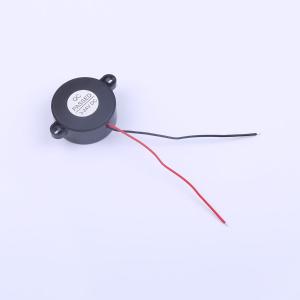 GPD4216L100-24V2800商品缩略图