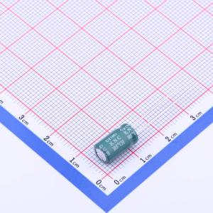 EGF476M1HE11RR商品缩略图