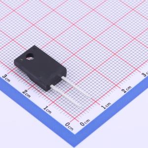 BYV29X-600PQ商品缩略图