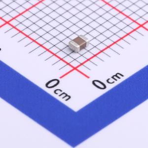 CC0805MRY5V6BB475商品缩略图