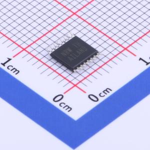 MAX3030EEUE+T商品缩略图