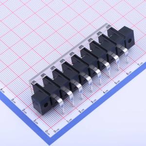 KF28RM-7.62-8P商品缩略图