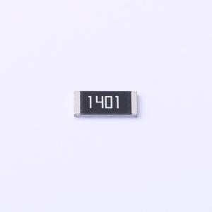 RC2512FK-071K4L商品缩略图