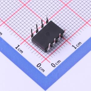 AQW614EH商品缩略图