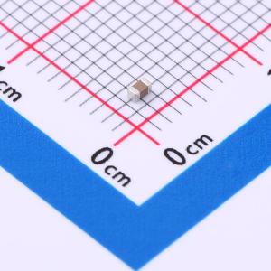 CC0603MRX5R7BB474商品缩略图