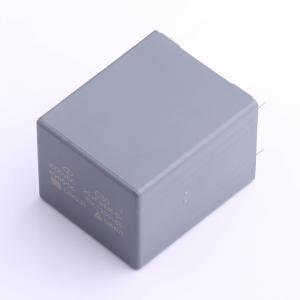 C3D3A256KF0AC00商品缩略图