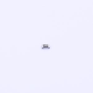 NQ03WAF4993T5E商品缩略图