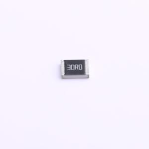 RT1210BRD0730RL商品缩略图