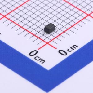 BAT760WS商品缩略图