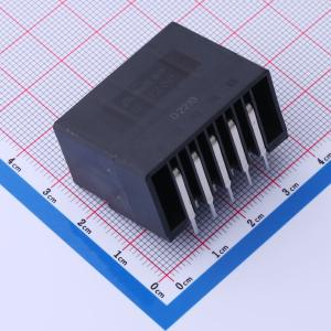 1-316080-2商品缩略图