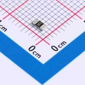 RL12FTNR075商品缩略图