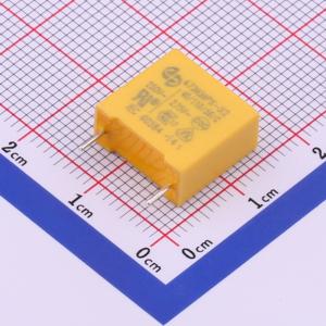 YX3105J商品缩略图