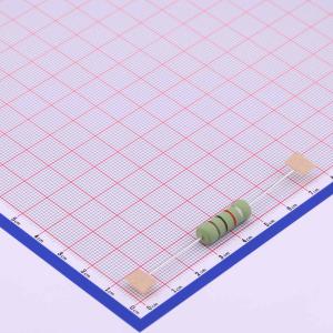 PCF2CT631R102K商品缩略图