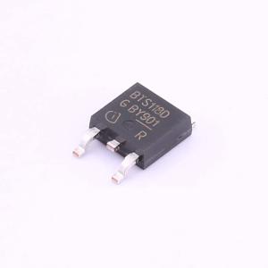 BTS118D商品缩略图