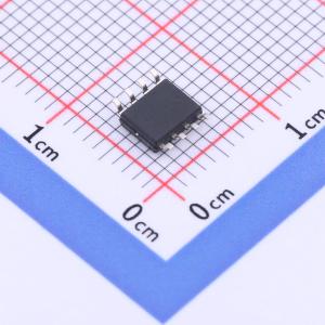 MC33078DR商品缩略图