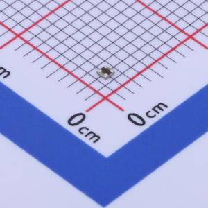 18-239A/R6GHBHC-C01/2T商品缩略图