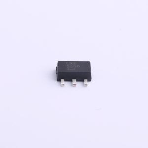 LP5300X3F商品缩略图