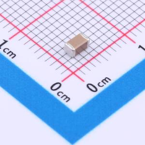 GCM31CR71A226ME02L商品缩略图