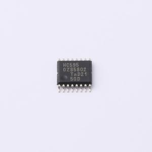 74HC595PW,112商品缩略图