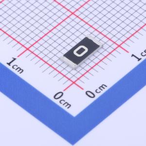 RC12000FT商品缩略图