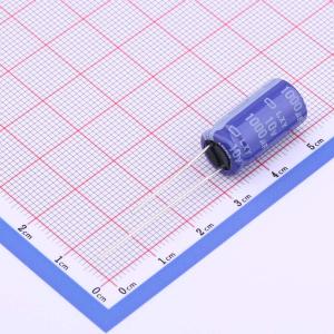 ELXY100ELL102MJ20S商品缩略图