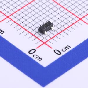 S8550商品缩略图