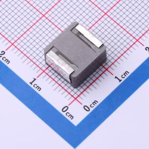 ETQP6M3R3YLC商品缩略图