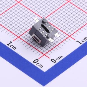 K5-1673SA-02商品缩略图