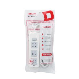 D2K103 3M商品缩略图