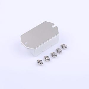 MD100S08M3商品缩略图