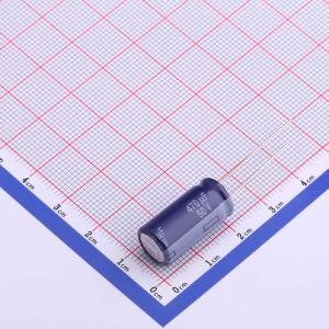 ECA1HM471商品缩略图