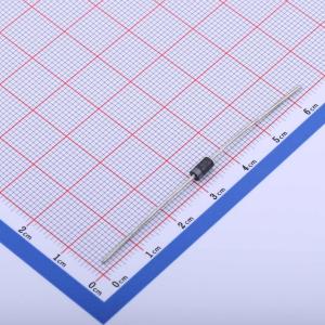 MUR110G商品缩略图